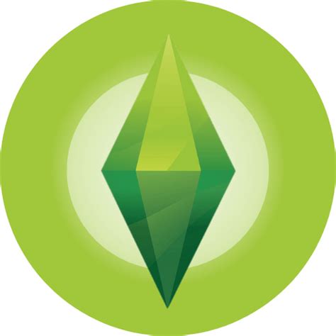 18+ Mods that are still functional! : r/TheSims4Mods